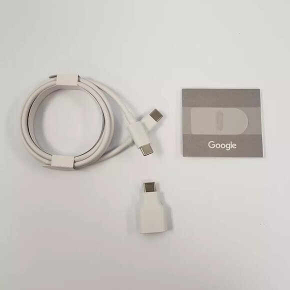 (69153-1) Google Pixel 8 Pro Cellphone - Unlocked - 128GB - Picture 12 of 13
